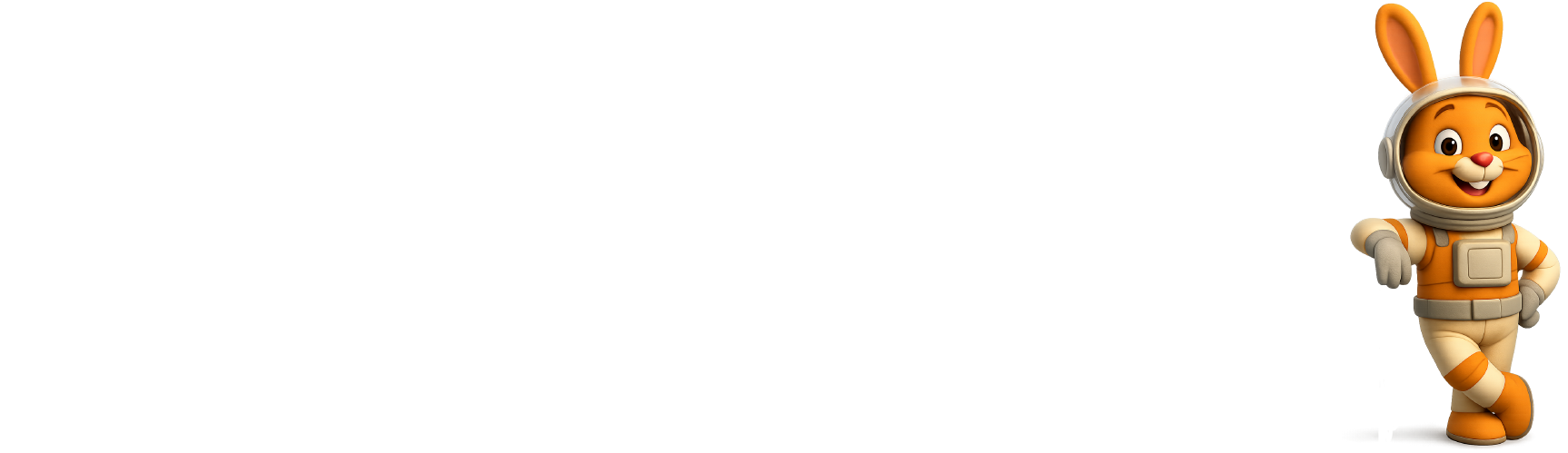logo_coelho_bco